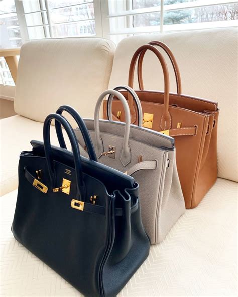 bolsos hermes 2019|hermes bags cost.